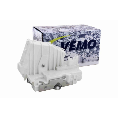 T&uuml;rschloss VEMO V30-85-0147 Original VEMO Qualit&auml;t f&uuml;r MERCEDES-BENZ