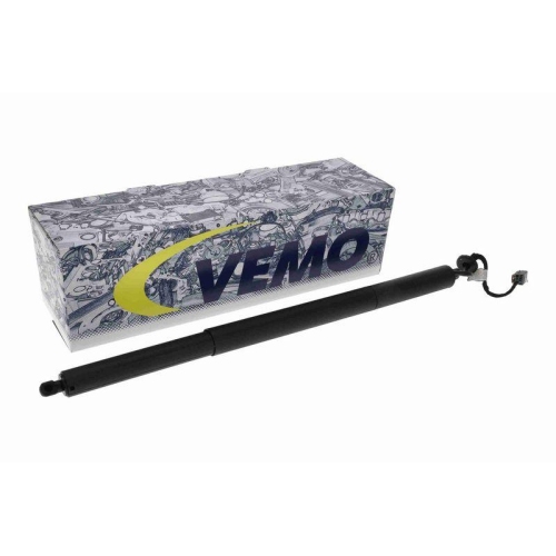 Elektromotor, Heckklappe VEMO V33-55-0005 Original VEMO Qualit&auml;t f&uuml;r JEEP