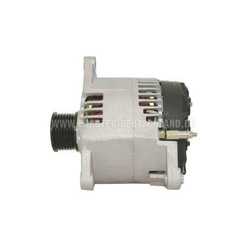 Generator EUROTEC 12044760 f&uuml;r ROVER