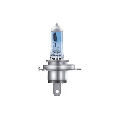 Glühlampe, Fernscheinwerfer ams-OSRAM 64193CBN-2HB COOL BLUE® INTENSE (Next Gen)