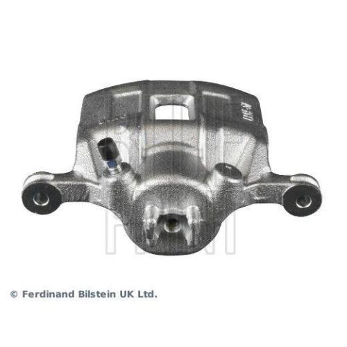 Bremssattel BLUE PRINT ADBP450006 f&uuml;r HONDA, Vorderachse links
