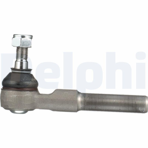 DELPHI TA1699 Spurstangenkopf f&uuml;r TOYOTA, Vorderachse rechts