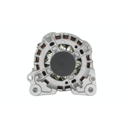 HELLA Generator 8EL 011 713-391 f&uuml;r AUDI SEAT SKODA VW