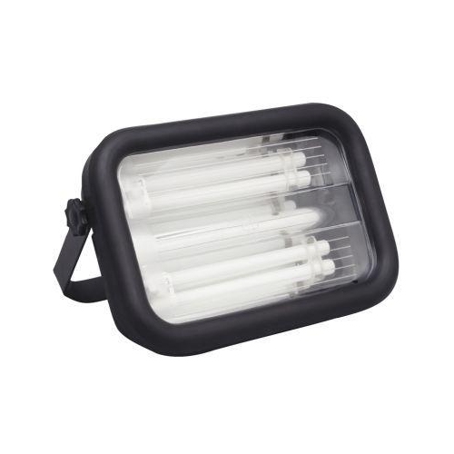 Arbeitsscheinwerfer KS TOOLS 150.4255 für