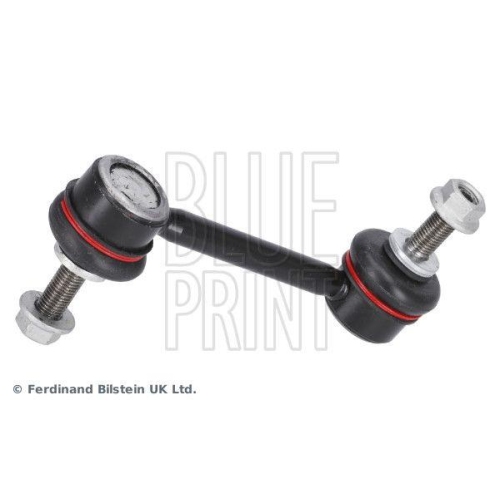 Stange/Strebe, Stabilisator BLUE PRINT ADBP850053 f&uuml;r HONDA, Hinterachse links