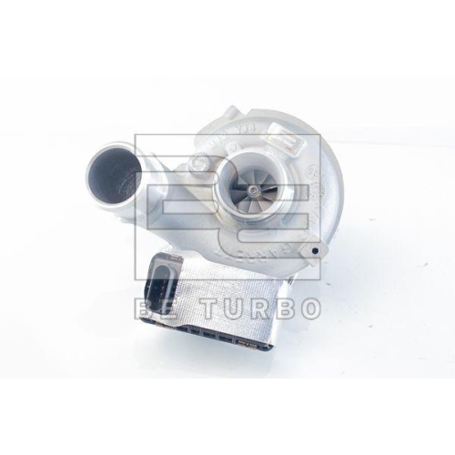 BE TURBO 129177RED Lader, Aufladung f&uuml;r KIA