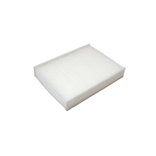 HELLA 8ZC 366 121-411 Filter, Innenraumluft f&uuml;r CITRO&Euml;N PEUGEOT TOYOTA