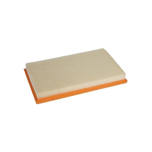 HELLA 8ZA 366 136-131 Luftfilter f&uuml;r OPEL VAUXHALL GENERAL MOTORS