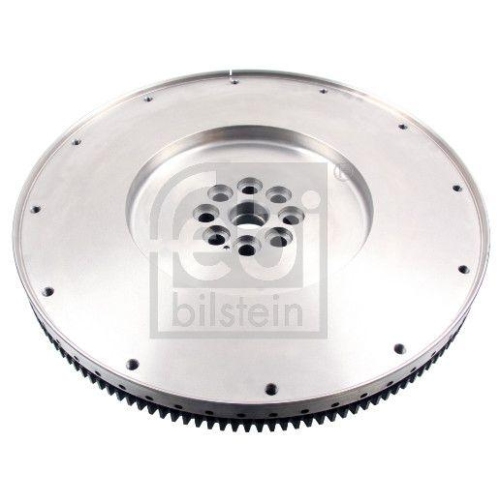 Schwungrad FEBI BILSTEIN 175633 für MERCEDES-BENZ