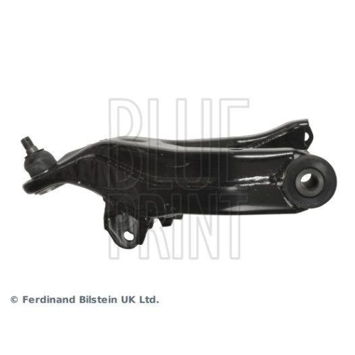 Lenker, Radaufh&auml;ngung BLUE PRINT ADT38673C f&uuml;r TOYOTA, Vorderachse links