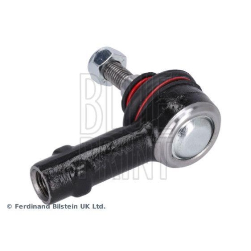 Spurstangenkopf BLUE PRINT ADG08798 f&uuml;r HYUNDAI, Vorderachse links