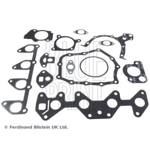 Dichtungssatz, Zylinderkopf BLUE PRINT ADG06226 f&uuml;r CHEVROLET KIA DAEWOO