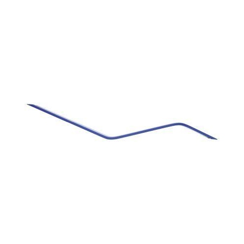 Demontagewerkzeug, Halteclip-Karosserie KS TOOLS 140.2249 f&uuml;r