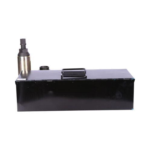 Abziehersatz, Differential-Hauptwelle KS TOOLS 460.2520 für