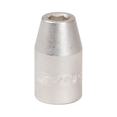 Steckschl&uuml;sseleinsatz KS TOOLS 911.1253-E f&uuml;r