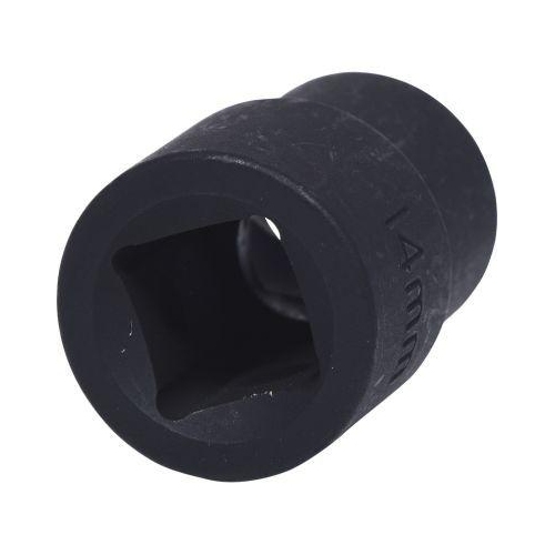 Kraft-Stecknuss KS TOOLS 913.1467 f&uuml;r