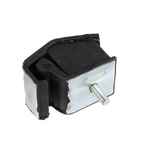 METZGER Lagerung, Motor 8050732 f&uuml;r RENAULT, vorne links