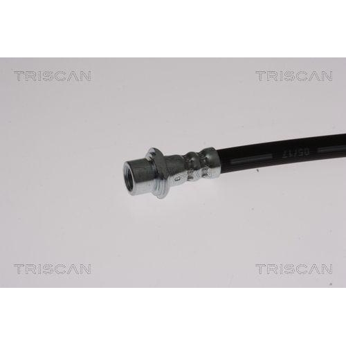 Bremsschlauch TRISCAN 8150 40176 f&uuml;r TOYOTA, Vorderachse rechts
