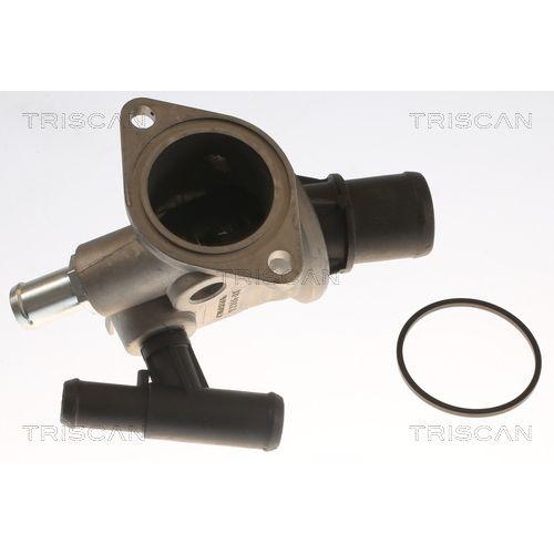 Thermostat, K&uuml;hlmittel TRISCAN 8620 15288 f&uuml;r FIAT LANCIA