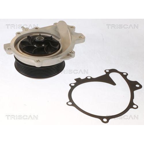 Wasserpumpe, Motork&uuml;hlung TRISCAN 8600 23090 f&uuml;r MERCEDES-BENZ