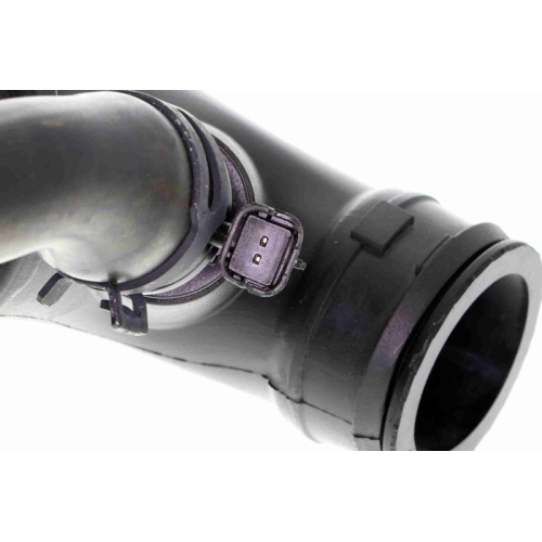 Schlauch, Luftversorgung VAICO V20-2775 Original VAICO Qualit&auml;t f&uuml;r MINI