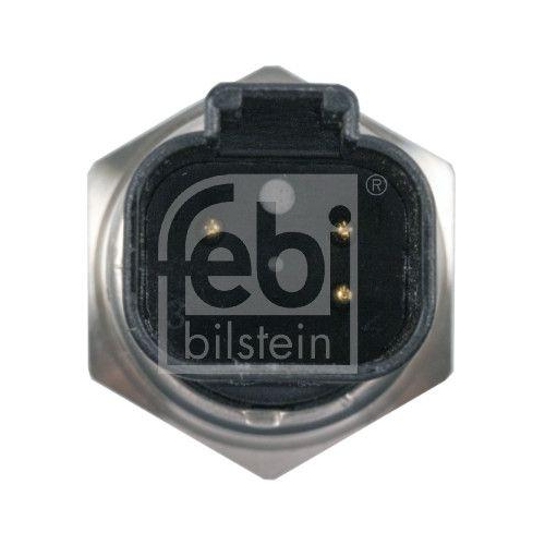 FEBI BILSTEIN Sensor, Abgasdruck 181335 f&uuml;r SCANIA