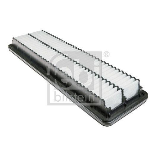 FEBI BILSTEIN Luftfilter 183931 f&uuml;r HYUNDAI
