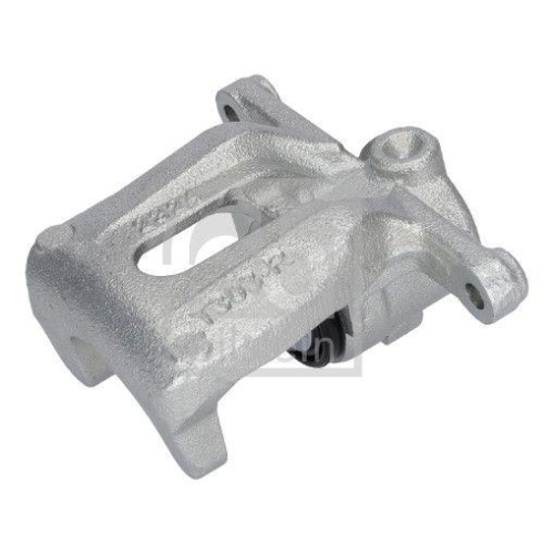 FEBI BILSTEIN Bremssattel 182202 f&uuml;r MERCEDES-BENZ, Hinterachse rechts