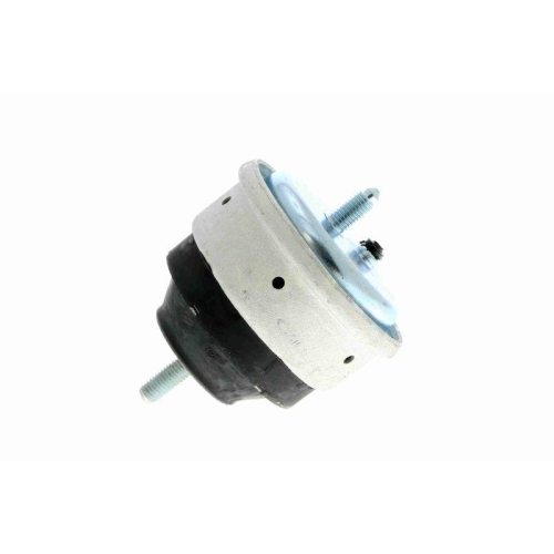 Lagerung, Motor VAICO V20-1123 Original VAICO Qualität für BMW, vorne links
