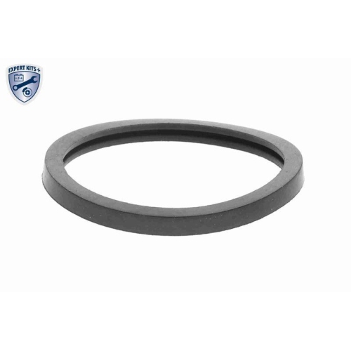 Thermostat, K&uuml;hlmittel VEMO V15-99-1895 EXPERT KITS + f&uuml;r AUDI CHRYSLER SEAT VW