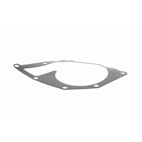 Wasserpumpe, Motorkühlung VAICO V48-50002 Original VAICO Qualität für LAND ROVER