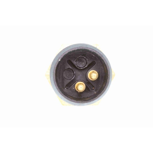 Sensor, K&uuml;hlmitteltemperatur VEMO V30-99-0079 Original VEMO Qualit&auml;t f&uuml;r