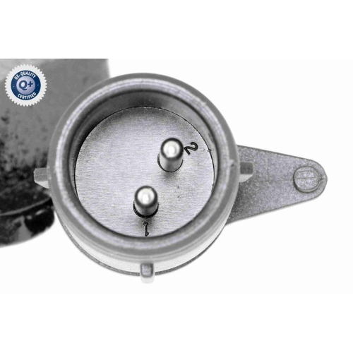 Bremsbelagsatz, Scheibenbremse VAICO V10-8302 Q+, Erstausr&uuml;sterqualit&auml;t f&uuml;r AUDI