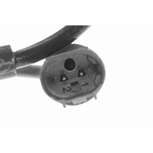 Sensor, Raddrehzahl VEMO V20-72-5197 Green Mobility Parts f&uuml;r BMW, Hinterachse