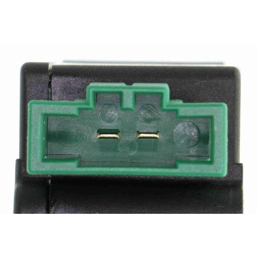 Stellelement, Zentralverriegelung VEMO V10-77-0005 Original VEMO Qualit&auml;t f&uuml;r