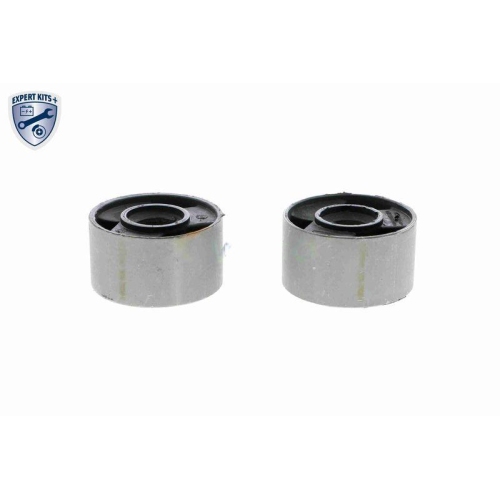 Reparatursatz, Lenker VAICO V20-7039-1 EXPERT KITS + f&uuml;r BMW, Vorderachse