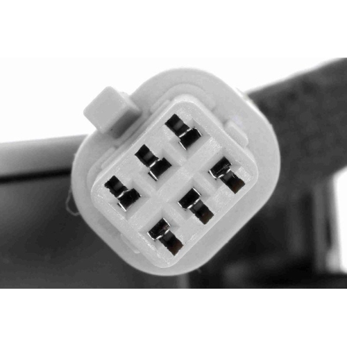 Türaußengriff VEMO V48-85-0001 Original VEMO Qualität für LAND ROVER