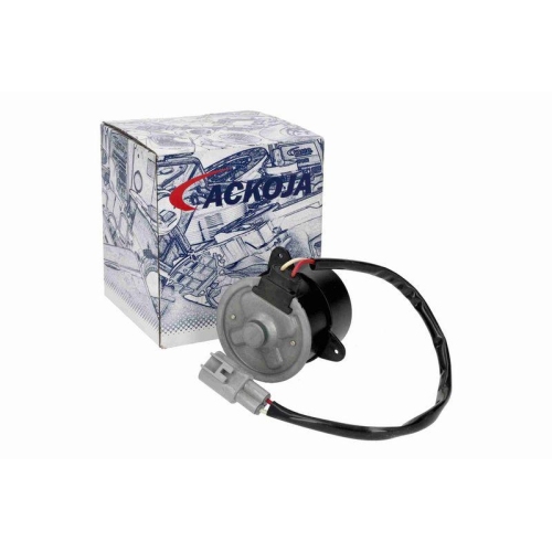 ACKOJA A70-01-0035 Elektromotor, K&uuml;hlerl&uuml;fter Original ACKOJA Qualit&auml;t f&uuml;r