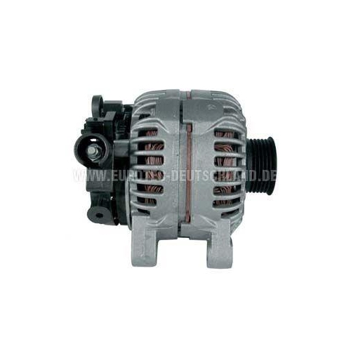 Generator EUROTEC 12047360 f&uuml;r CITRO&Euml;N PEUGEOT RENAULT SUZUKI CITRO&Euml;N/PEUGEOT