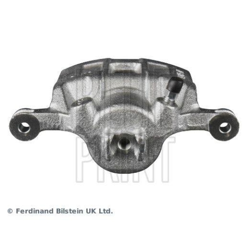 Bremssattel BLUE PRINT ADBP450007 für HONDA, Vorderachse rechts