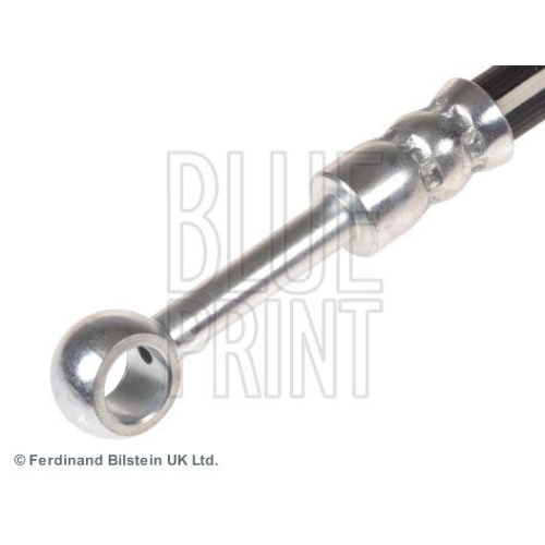 Bremsschlauch BLUE PRINT ADC45394 f&uuml;r MITSUBISHI, Vorderachse rechts