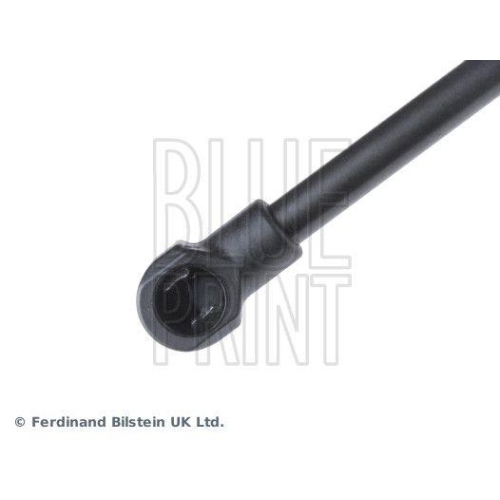 Gasfeder, Koffer-/Laderaum BLUE PRINT ADN15821 für NISSAN