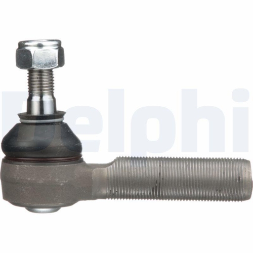 DELPHI TA1701 Spurstangenkopf f&uuml;r TOYOTA, Vorderachse, Vorderachse links