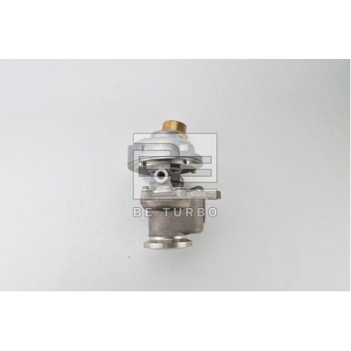 BE TURBO 127198 Lader, Aufladung f&uuml;r MERCEDES-BENZ