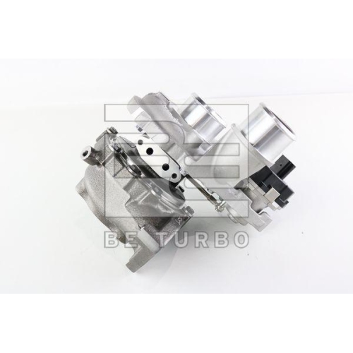 BE TURBO 129178 Lader, Aufladung f&uuml;r HYUNDAI KIA
