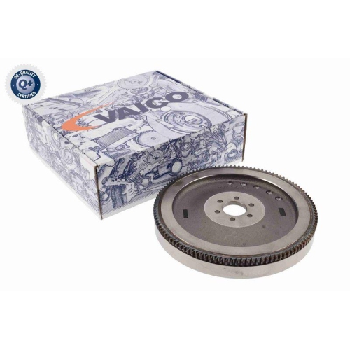VAICO V25-2800 Schwungrad Q+, Erstausr&uuml;sterqualit&auml;t f&uuml;r FORD