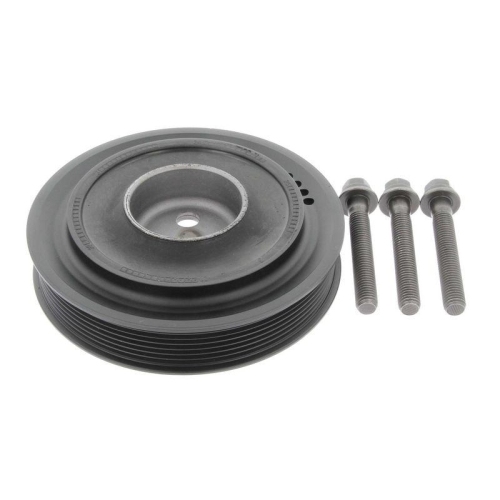 Riemenscheibensatz, Kurbelwelle CORTECO 80004875 f&uuml;r FORD