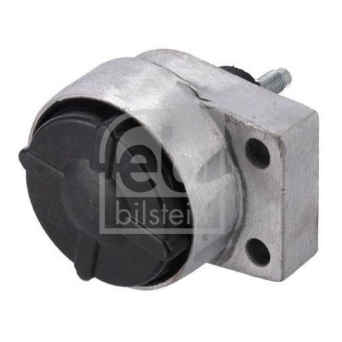 FEBI BILSTEIN Lagerung, Motor 22285 f&uuml;r FORD FORD USA, rechts