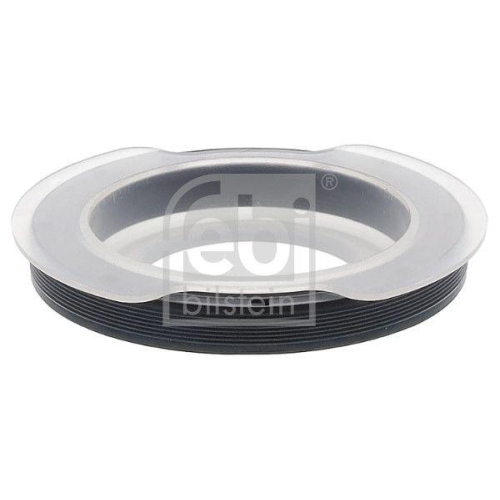 FEBI BILSTEIN Wellendichtring, Einspritzpumpe 33145 f&uuml;r AUDI MAN PORSCHE SEAT VW