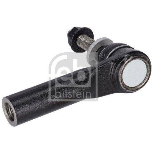 FEBI BILSTEIN Spurstangenkopf 175634 f&uuml;r TESLA, Vorderachse links